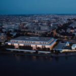 Kennedy Center Fires Its Social Impact Team