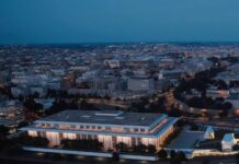 Kennedy Center Fires Its Social Impact Team