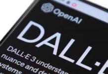 AI Is (Going To Be) So Good That We Won’t Be Able To Tell What’s Human