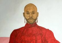 Long-Term Play: Zoomer Ponders Buying “Affordable” Art With Her Retirement Savings