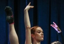 Poland Considers Plan To Give Pensions To Dancers At Age 40