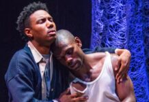 Violations Of Free Speech: Groups Challenge NEA’s Ban On Funding Projects On Gender