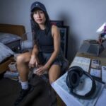 As Support For Culture Diminishes In Australia, Artists Look For Alternatives (Like Leaving)