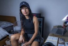 As Support For Culture Diminishes In Australia, Artists Look For Alternatives (Like Leaving)