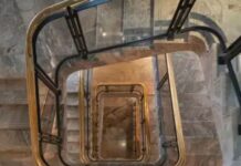 Justin Davidson: Recreating The Frick Museum