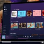 It’s Baaack. Napster Sold For $207M, To Be Reinvented As A “Social Music Platform”