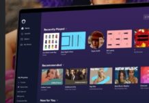 It’s Baaack. Napster Sold For $207M, To Be Reinvented As A “Social Music Platform”