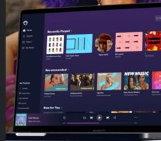 It’s Baaack. Napster Sold For $207M, To Be Reinvented As A “Social Music Platform”