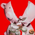 Should Rich Universities Use Their Enormous Endowments To Fight Trump Funding Cuts?