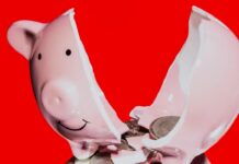 Should Rich Universities Use Their Enormous Endowments To Fight Trump Funding Cuts?