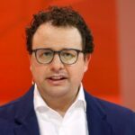 Music Publishers Lose AI Ruling In Court