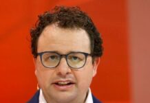 Music Publishers Lose AI Ruling In Court