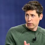 Last Week’s AI Image Leap Reignites Copyright Fears