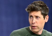 Last Week’s AI Image Leap Reignites Copyright Fears