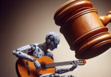 Court Rules That Music Created By AI Can’t Be Copyrighted. But This Doesn’t Settle The Issue