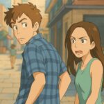 Viral Trend: AI Image Update Floods Internet With Studio Ghibli-ized Images