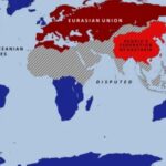 Are We Headed For A New “Dark Ages”?