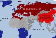 Are We Headed For A New “Dark Ages”?