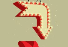 Movie Theatres Are Still Struggling To Recover Business