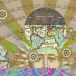 Technology Has Shaped Human Knowledge For Centuries