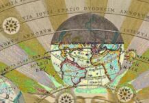 Technology Has Shaped Human Knowledge For Centuries