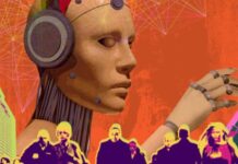 Social Media Overwhelmed Us. We Got Concerned Far Too Late