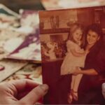 The Problematic Notion Of Recovered Memories