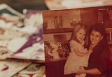 The Problematic Notion Of Recovered Memories