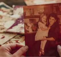 The Problematic Notion Of Recovered Memories