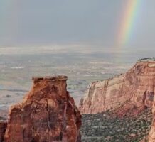 How The National Antiquities Act Has Saved Natural Wonders