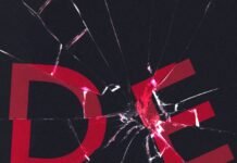 DEI Policies May Have Been Flawed. But The Backlash Is Alarming