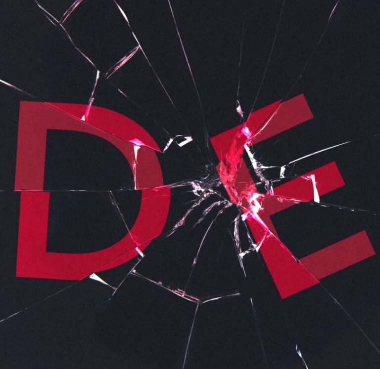DEI Policies May Have Been Flawed. But The Backlash Is Alarming