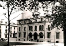 Cultural Excellence Is Fragile (And Under Threat In America)