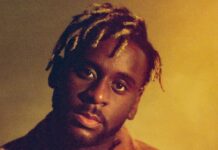 It’s Expensive To Make Culture. We’re Falling Behind