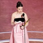 This Year’s Oscars Show The Hollywood Dream Still Lives