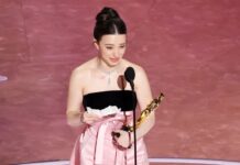 This Year’s Oscars Show The Hollywood Dream Still Lives