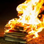 Canada’s Quiet, Efficient System Of Book-Banning