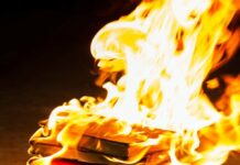 Canada’s Quiet, Efficient System Of Book-Banning