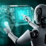 New Zealand University Students Protest Decision To Use AI To Replace Traditional Lecture Slides