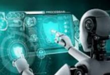 New Zealand University Students Protest Decision To Use AI To Replace Traditional Lecture Slides