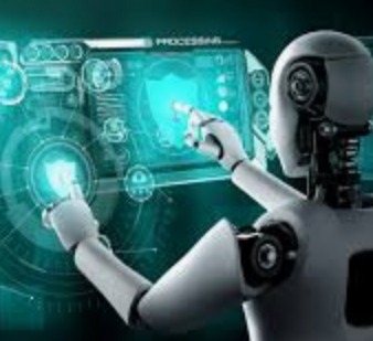 New Zealand University Students Protest Decision To Use AI To Replace Traditional Lecture Slides