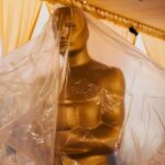 Worries About This Year’s Oscars TV Ratings