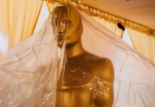 Worries About This Year’s Oscars TV Ratings
