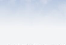 GenX Creatives Have Been Screwed