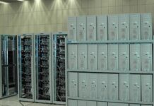 Let’s Take A Critical Read Of That AI-Written Story Sam Altman Was So Impressed By