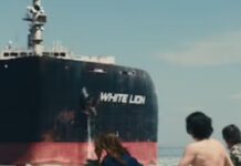 Why We’re Drawn To Apocalyptic Stories Right Now