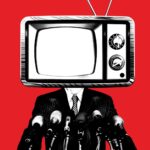 Our Times Can Be Understood As A New Kind Of Cultural Revolution