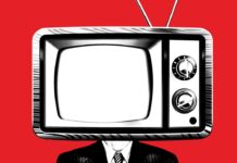 Our Times Can Be Understood As A New Kind Of Cultural Revolution