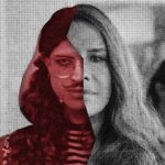 The New Cultural Critique: Anti-Fans