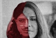 The New Cultural Critique: Anti-Fans